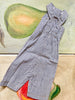 Medium Overall - 2014