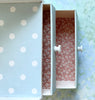 Dresser - 2015