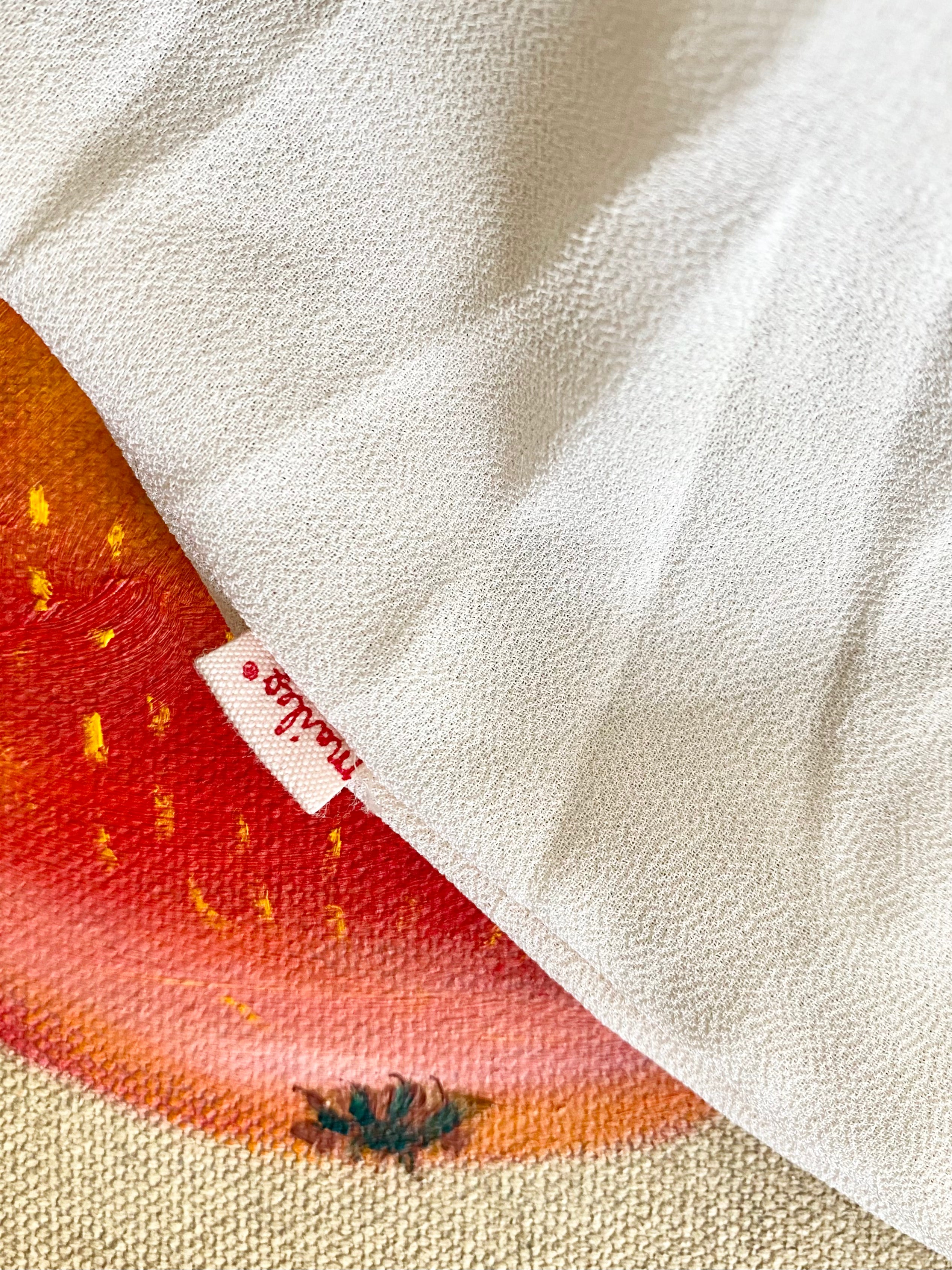 Maxi Angel Gloria - 2013