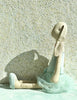 Mega Ballerina Bunny - 2017