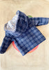 Best Friends Coat - 2016
