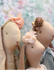 Pretty Potpourri: Chiffon Elastic - 2015