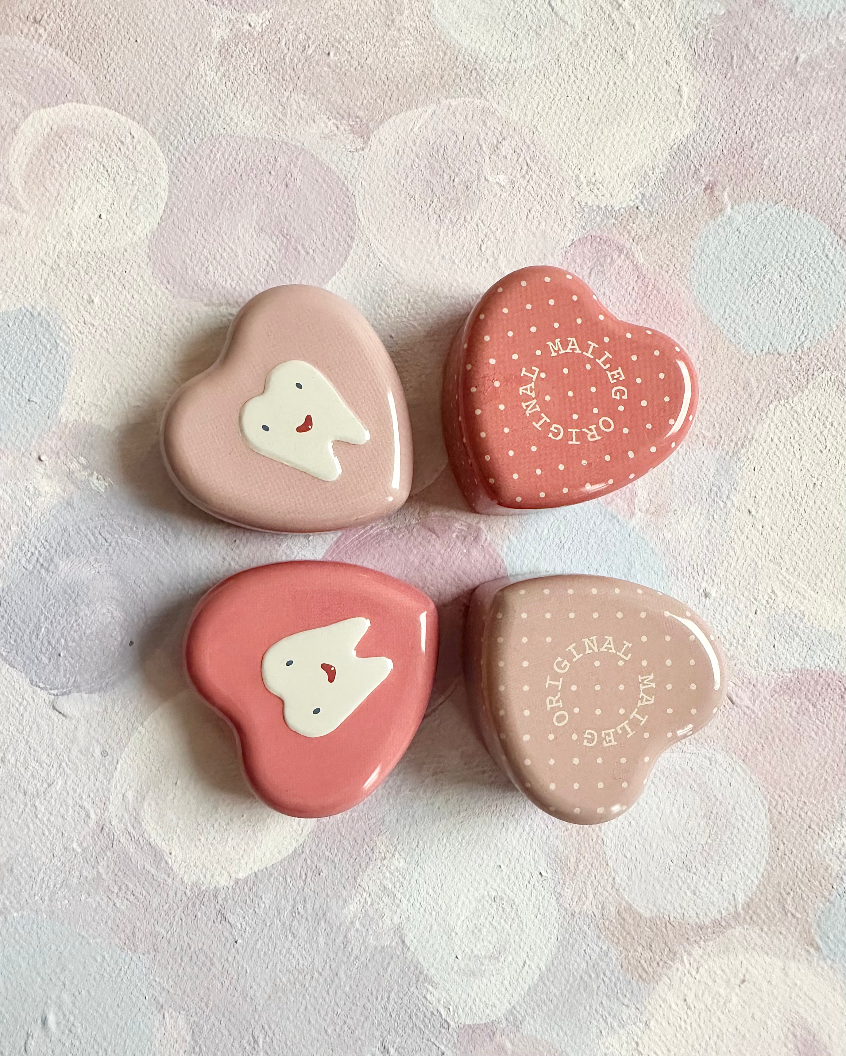 My Sweet Tooth Box - 2013