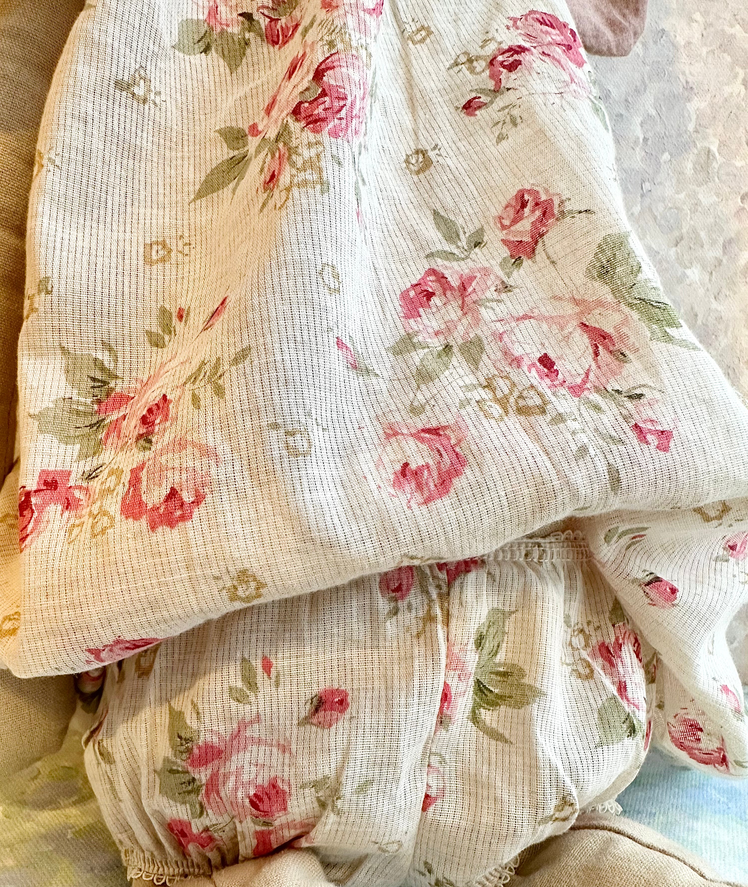 Mega Maxi Bunny - 2014