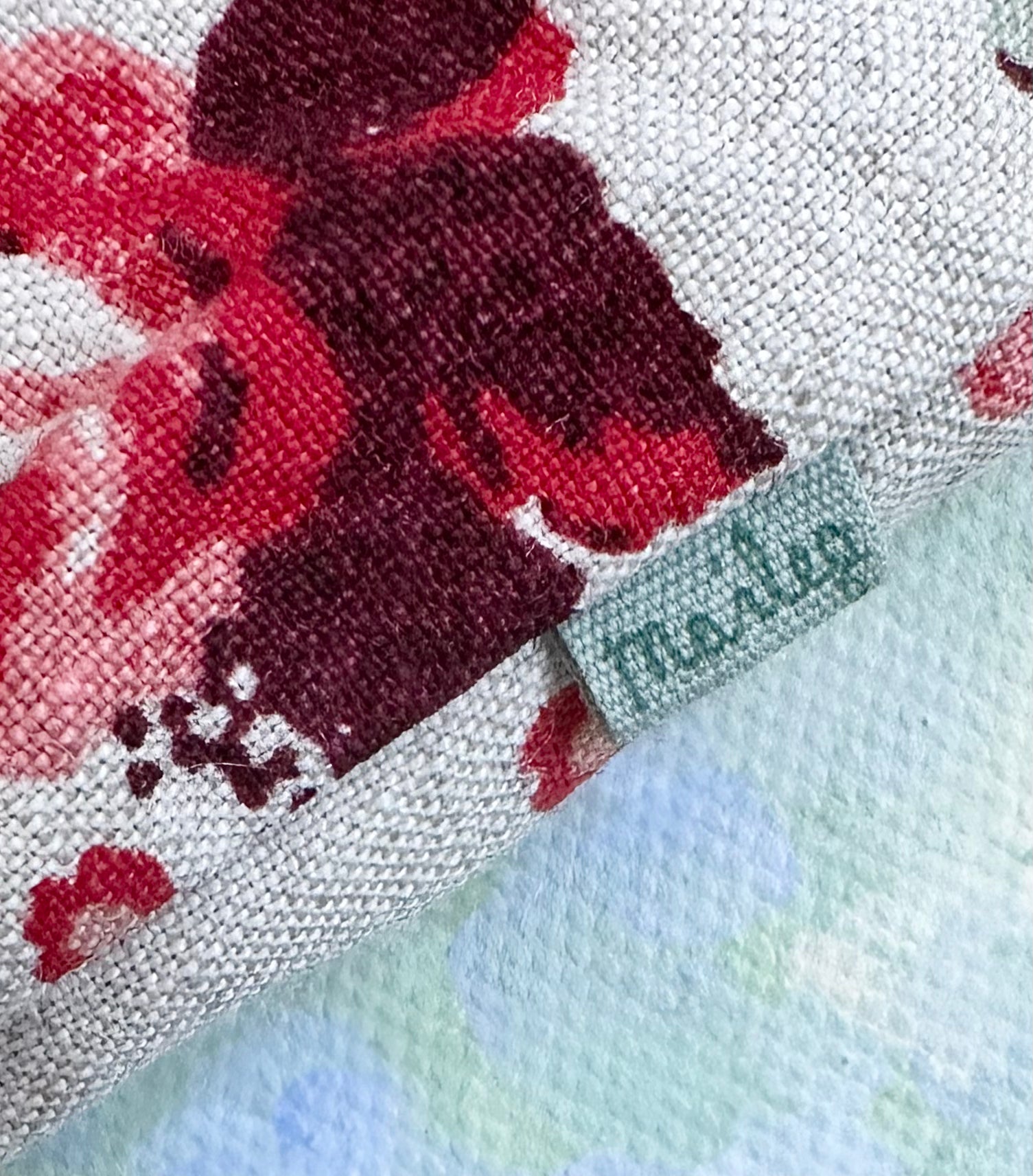 Maxi Princess Mouse - 2019