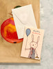 Small Double Card “Birthday Boy”- 2014