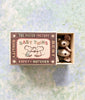 Baby Twins in Matchbox - 2019