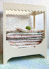 Bunny & the Pea - Bed Set