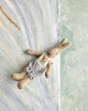 Baby Rabbit - 2009