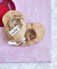 Medium Ballerina Shoes - 2014
