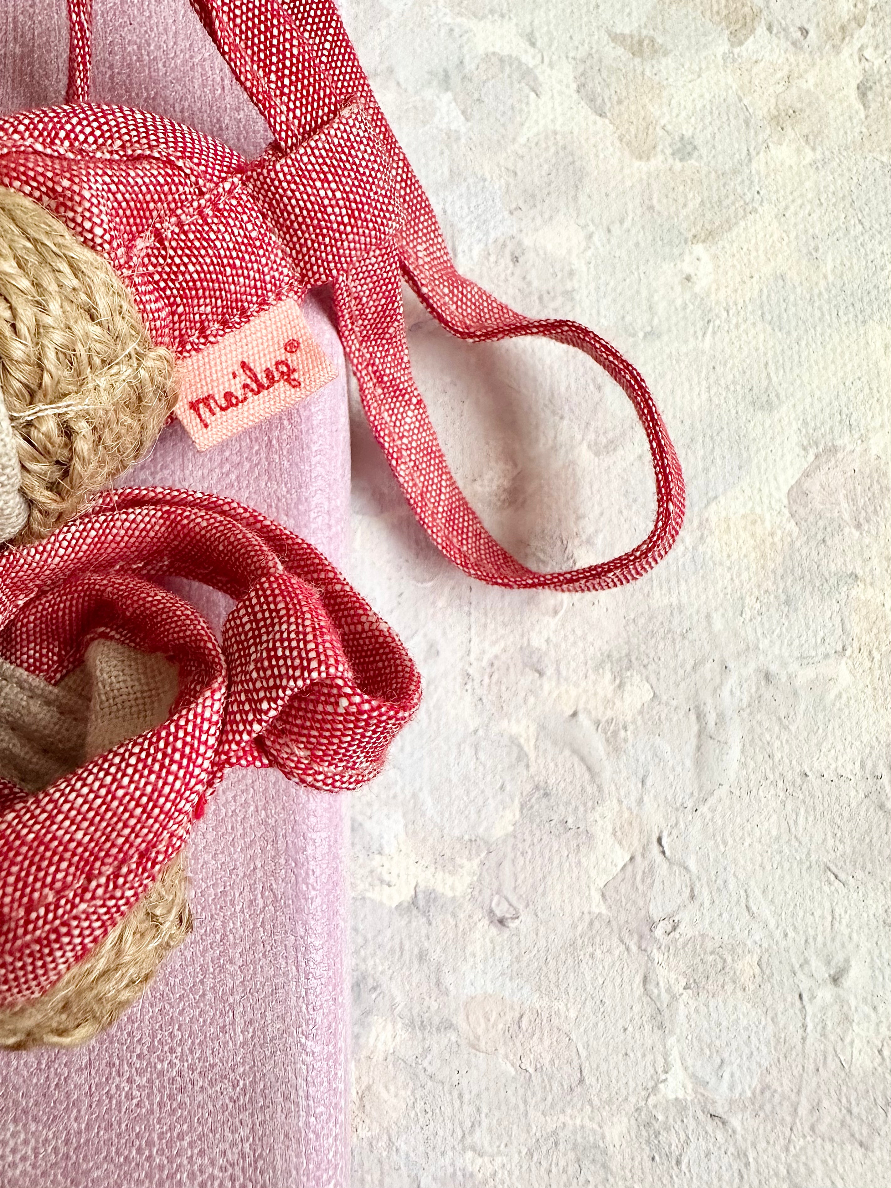 Medium Espadrilles - 2014