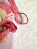 Medium Espadrilles - 2014