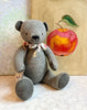 Teddy Bear - 2015