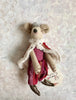 King Mouse in Castle - 2012