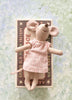 Big Sister in Matchbox - 2019