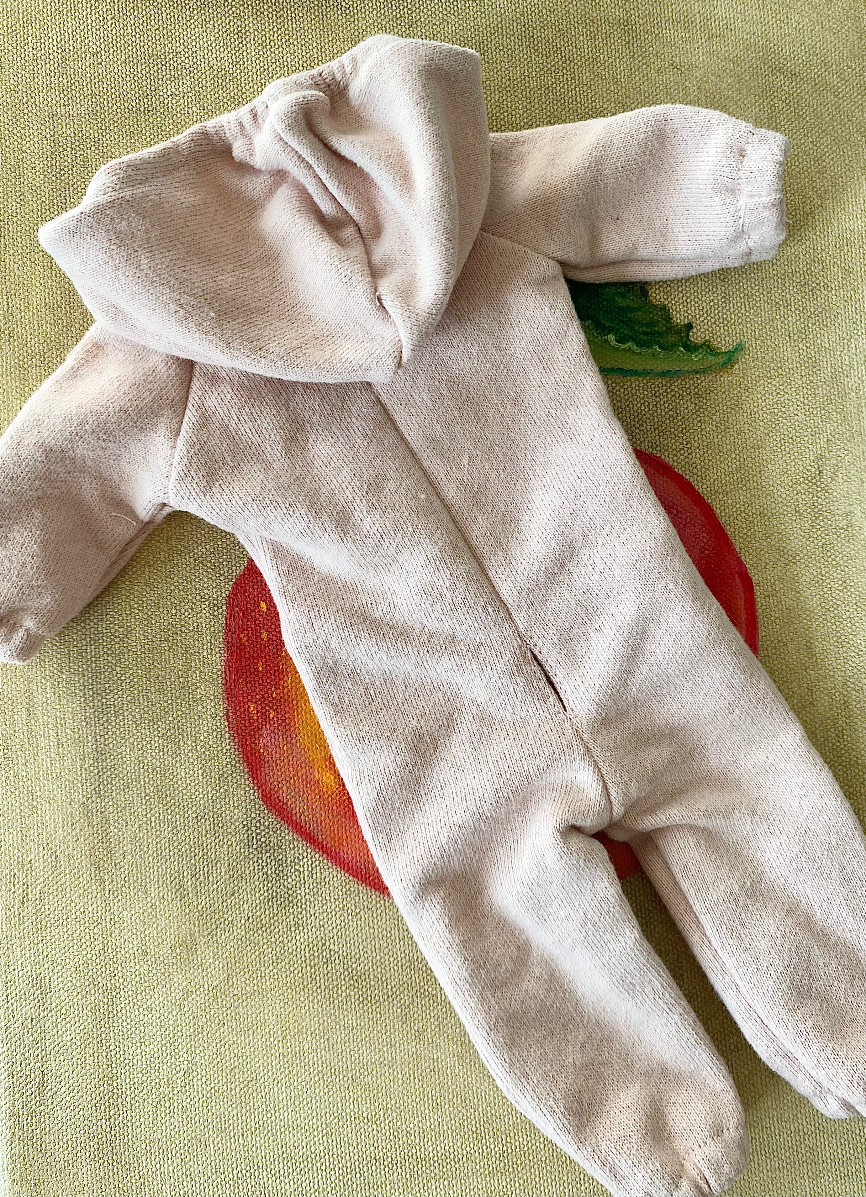 Best Friends Overall - 2015