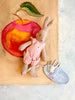 Baby Rabbit - 2009