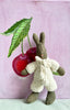 Baby Rabbit - 2010