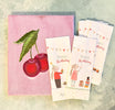 Goodie Bags - 2016