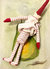 Small Pixy - 2006