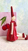 Medium Pixy - 2008
