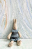 Baby Rabbit - 2010