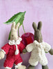 Baby Rabbit - 2010