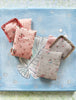Pram/Bed Set - 2014
