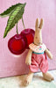 Baby Rabbit - 2003