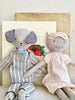 Best Friends Pyjamas - 2015