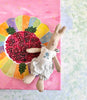 Baby Rabbit - 2009