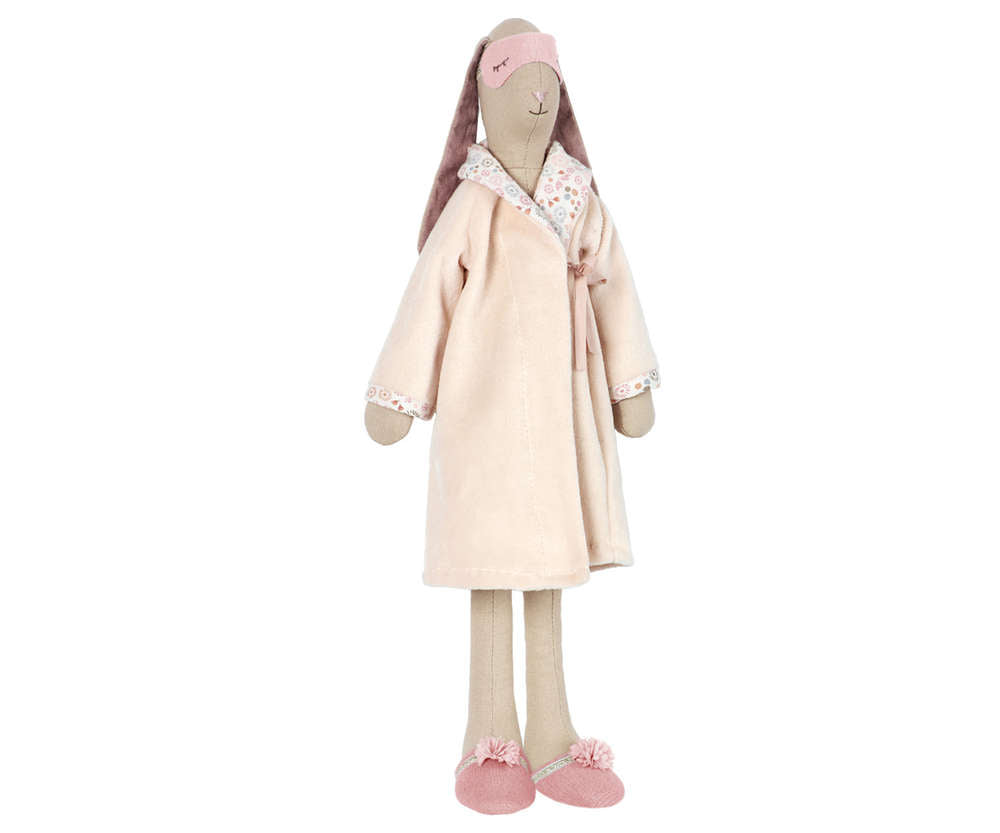 Medium Wellness Set - 2017