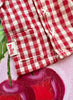 Small Pyjamas - 2008