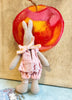 Baby Rabbit - 2009
