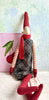 Medium Pixy Laura - 2011