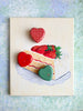 My Sweet Tooth Box - 2012
