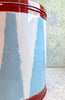 Bowling Set - 2007