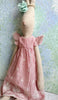 Mega Dress - 2013