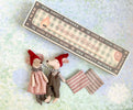 Christmas Mum & Dad in Matchbox - 2017