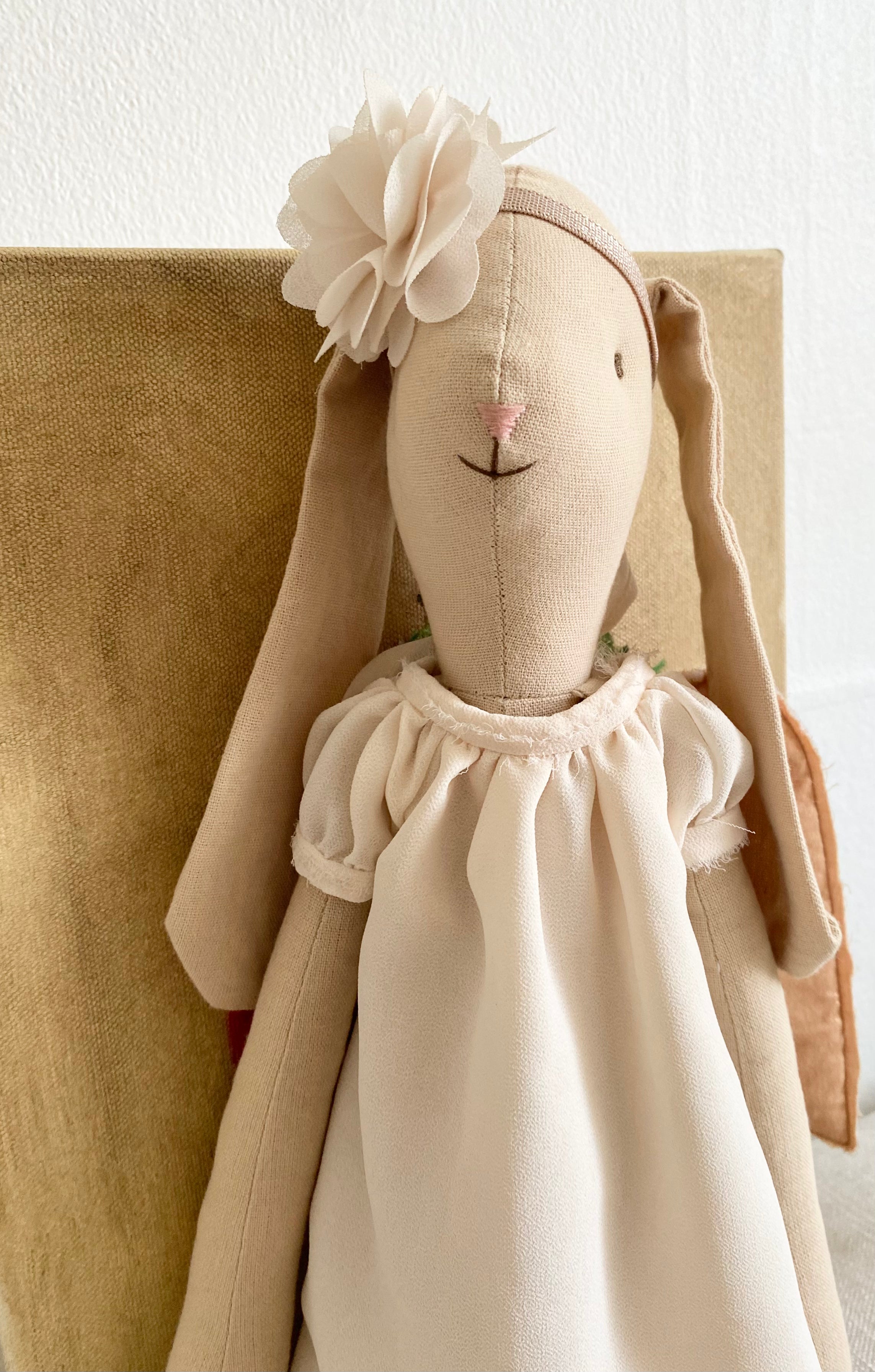 Maxi Angel Gloria - 2013