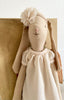 Maxi Angel Gloria - 2013