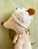 Maxi Hat - 2016