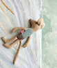 Small Mouse - 2009