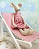 Beach Chair - 2013