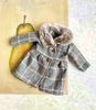 Best Friends Fur Coat - 2016