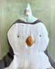 Large Circus Penguin - 2017