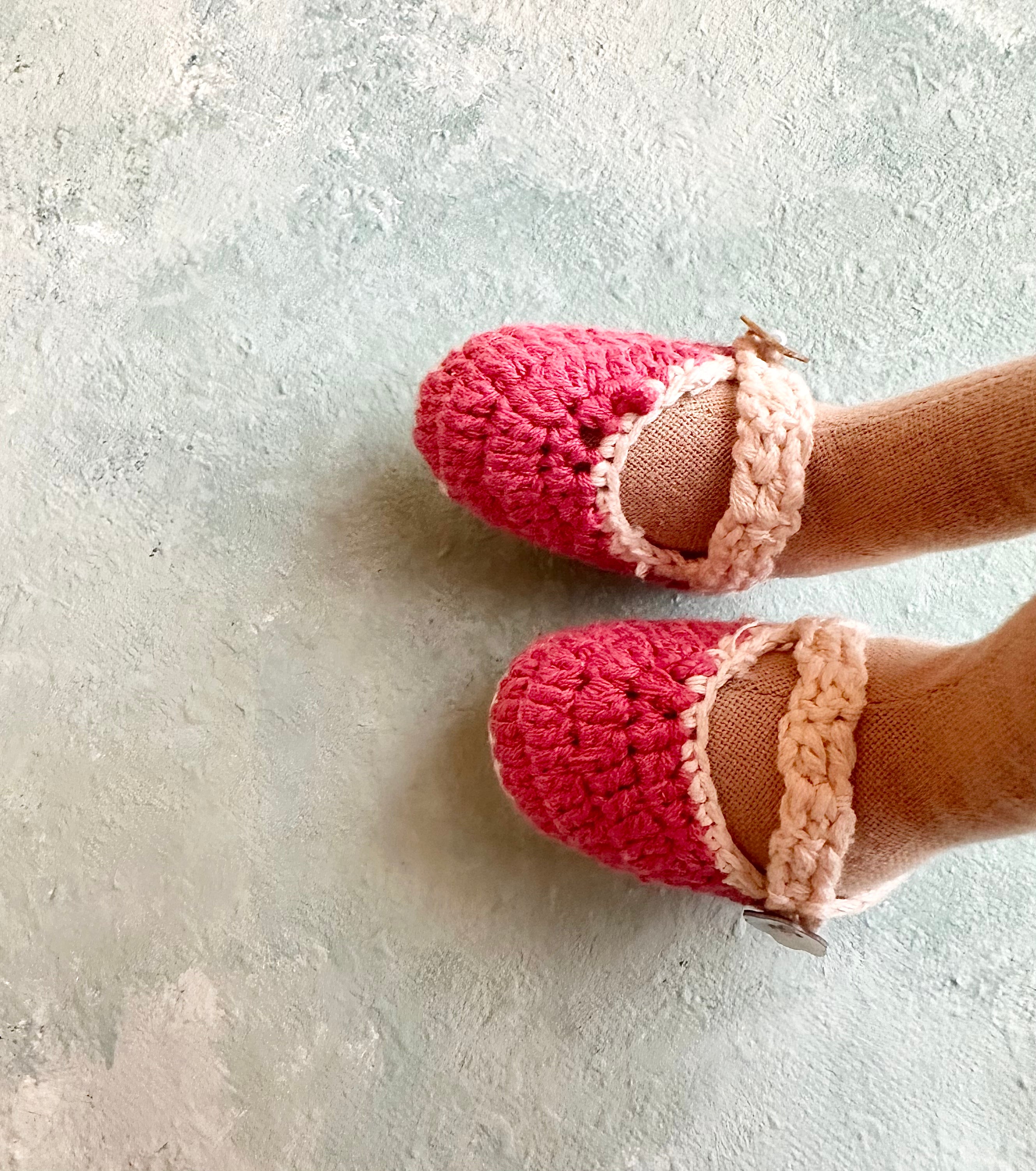 Medium Rabbit - 2009