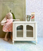 Cupboard