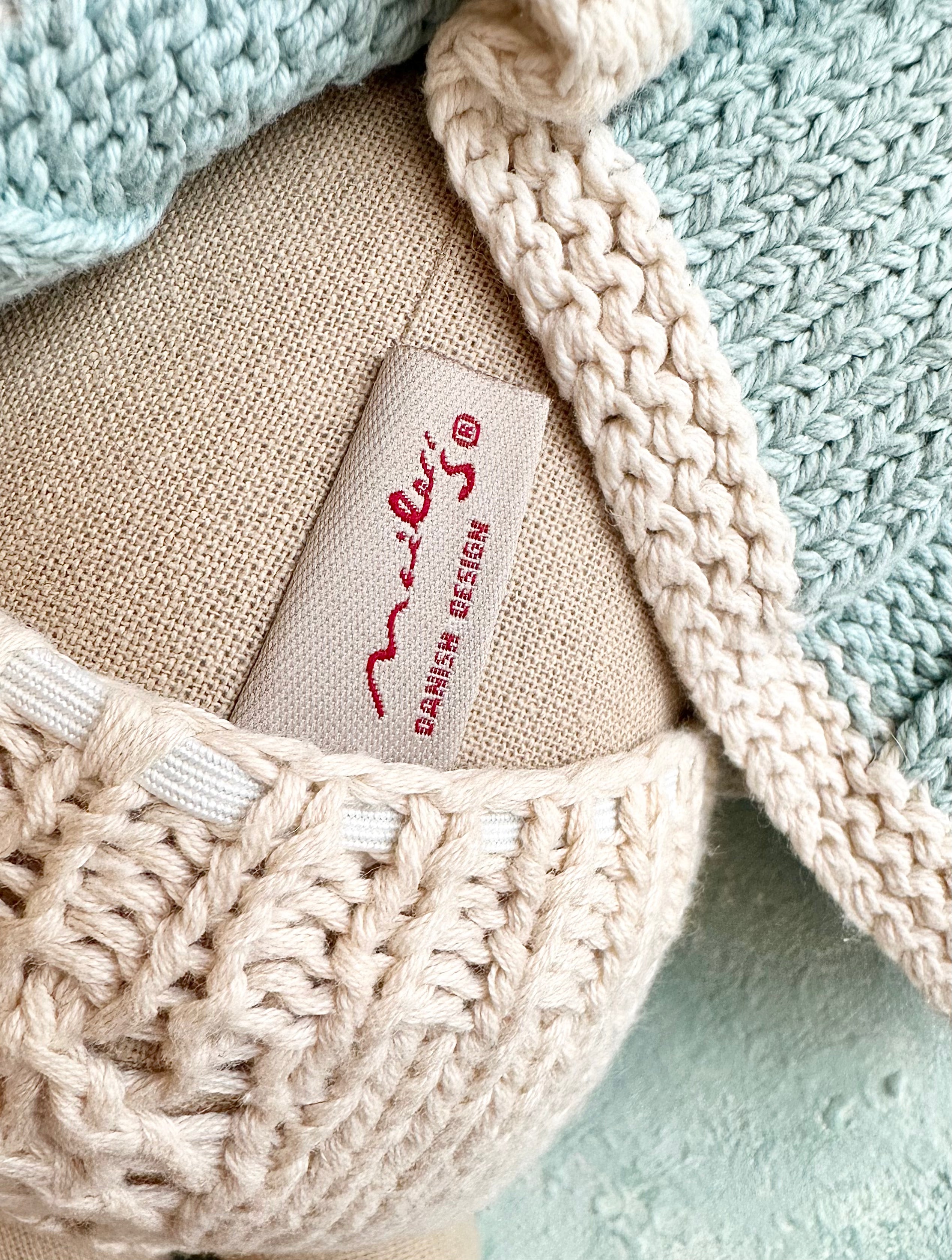 Large Winter Girl - 2008