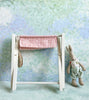 Nursery Table - 2007